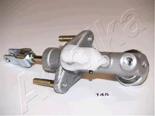 Cilindro mestre de embraiagem FR145 Japan Parts