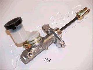 FR184 Japan Parts Cilindro mestre de embraiagem