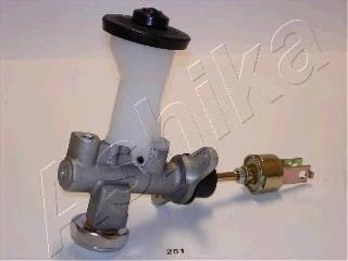 Compre 3141060571 Toyota Cilindro mestre de embraiagem