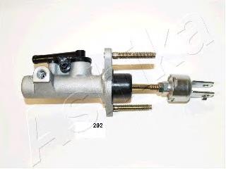 Compre 75277 ABS Cilindro mestre de embraiagem