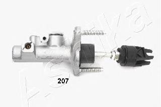 Compre 314200K030 Toyota Cilindro mestre de embraiagem