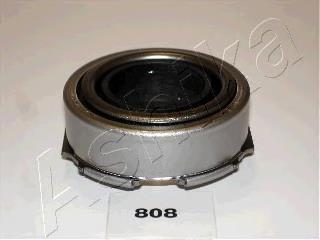 Compre 2326581A20000 Suzuki Rolamento de liberação de embraiagem