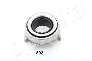 Compre 0926928006 Suzuki Rolamento de liberação de embraiagem