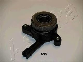 204190 Mitsubishi Cilindro de trabalho de embraiagem montado com rolamento de desengate