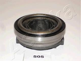 ME581119 Hyundai/Kia Rolamento de liberação de embraiagem