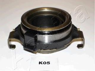 Rolamento de liberação de embraiagem Hyundai/Kia S4141249600 preço, a partir de 25,15 USD