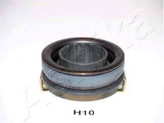 Compre 4142139260 Hyundai/Kia Rolamento de liberação de embraiagem