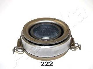 Rolamento de liberação de embraiagem SKF VKC3700 preço, a partir de 37,63 USD