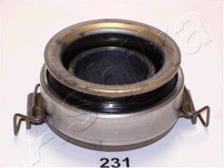3123020200 Toyota Rolamento de liberação de embraiagem