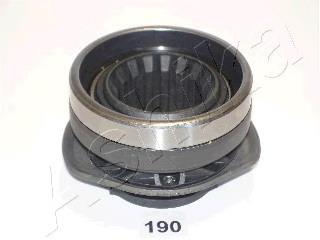 Rolamento de liberação de embraiagem Nissan/Infiniti 305020F500 preço, a partir de 49,39 USD