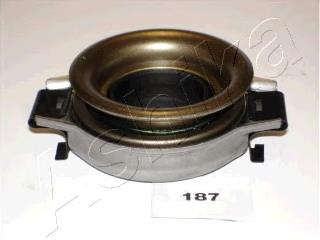 Rolamento de liberação de embraiagem Nissan/Infiniti 305027F000 preço, a partir de 22,14 USD