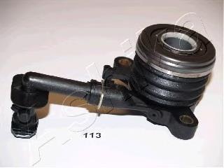 Compre M30230 Samko Cilindro de trabalho de embraiagem montado com rolamento de desengate