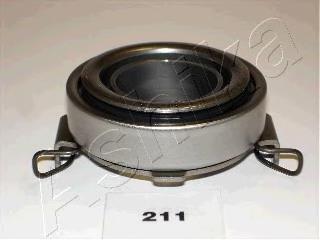 Compre 3123016060 Toyota Rolamento de liberação de embraiagem