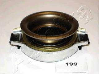 Compre 3050228E21 Nissan/Infiniti Rolamento de liberação de embraiagem