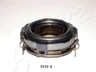 Compre MD719925 Hyundai/Kia Rolamento de liberação de embraiagem