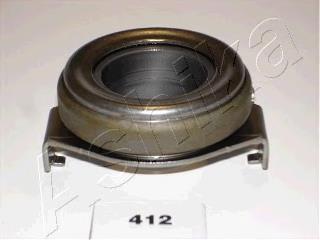 Rolamento de liberação de embraiagem Honda 22810PG2000 preço, a partir de 17,07 USD