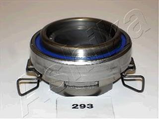 Rolamento de liberação de embraiagem SKF VKC3626 preço, a partir de 35,20 USD