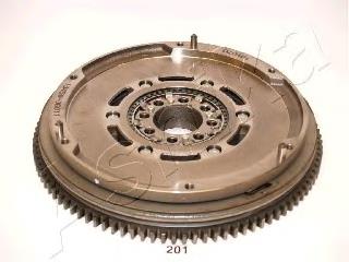 Compre 134500G011 Toyota Volante de motor
