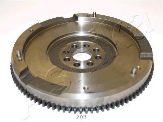 Volante de motor NPS T205A02A preço, a partir de 156,87 USD