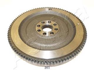Volante de motor NPS T205A02A