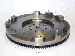 Volante de motor VALEO 836655 preço, a partir de 362,17 USD