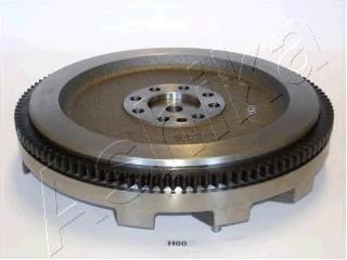 Volante de motor VALEO 836655 preço, a partir de 362,17 USD