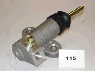 Compre N260N22 NPS Cilindro de trabalho de embraiagem