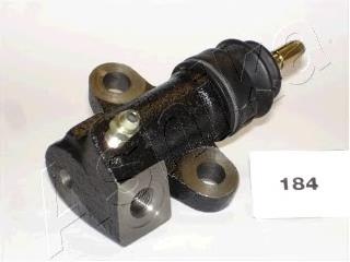 3062048P61 Nissan/Infiniti Cilindro de trabalho de embraiagem