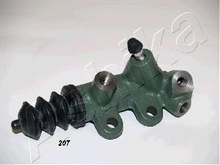 Cilindro de trabalho de embraiagem Toyota 3147012180 preço, a partir de 80,71 USD