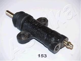 Compre 30620VB370 Nissan/Infiniti Cilindro de trabalho de embraiagem