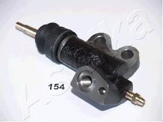 30620WJ103 Nissan/Infiniti Cilindro de trabalho de embraiagem