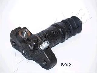 Cilindro de trabalho de embraiagem CY802 Japan Parts