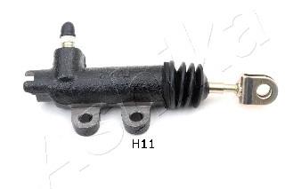 Cilindro de trabalho de embraiagem 417103A230 Hyundai/Kia