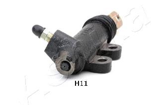 Compre 417103A230 Hyundai/Kia Cilindro de trabalho de embraiagem