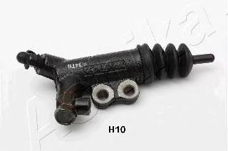 Cilindro de trabalho de embraiagem FSC417500 Open Parts