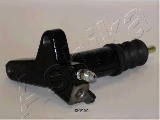 Compre MD165177 Mitsubishi Cilindro de trabalho de embraiagem