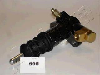 Cilindro de trabalho de embraiagem Mitsubishi MD718392 preço, a partir de 37,09 USD