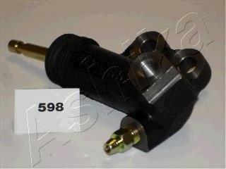 Cilindro de trabalho de embraiagem Mitsubishi MMD712383