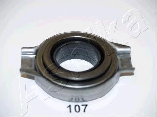 Rolamento de liberação de embraiagem 3050253J00 Nissan/Infiniti