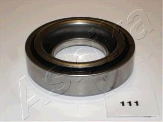 Rolamento de liberação de embraiagem Nissan/Infiniti 30502W1701