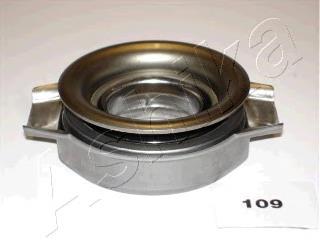 Rolamento de liberação de embraiagem Ashika 9001109 preço, a partir de 34,65 USD
