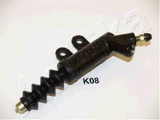 Cilindro de trabalho de embraiagem Hyundai/Kia 417102Y000 preço, a partir de 46,05 USD