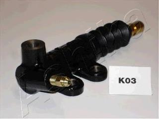 Compre 0K01141920B Hyundai/Kia Cilindro de trabalho de embraiagem