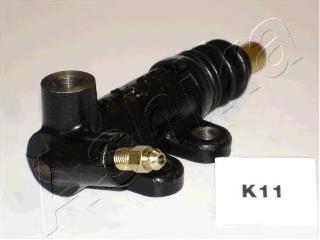 Compre OK01141920B Hyundai/Kia Cilindro de trabalho de embraiagem