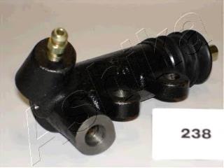 Cilindro de trabalho de embraiagem 3147010012 Toyota