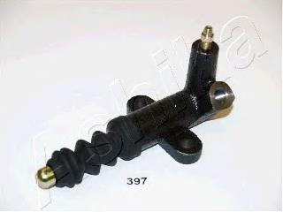 Compre B45541920 Mazda Cilindro de trabalho de embraiagem