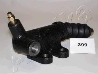 Cilindro de trabalho de embraiagem NPS M260A09 preço, a partir de 31,77 USD