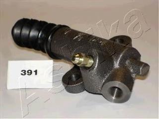 Cilindro de trabalho de embraiagem Tcic 13O0135 preço, a partir de 25,47 USD