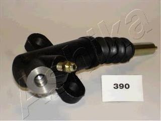 Cilindro de trabalho de embraiagem UB3941920 Ford