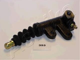 Cilindro de trabalho de embraiagem GA2A41920 Mazda
